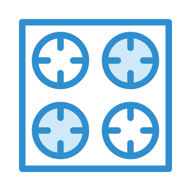 燃烧器图片下载