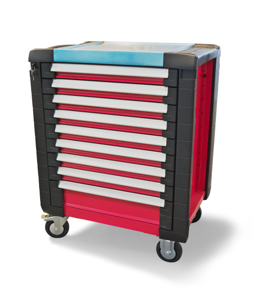 移动车间图片下载