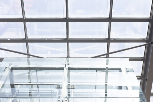 业务办公室在室内图片下载