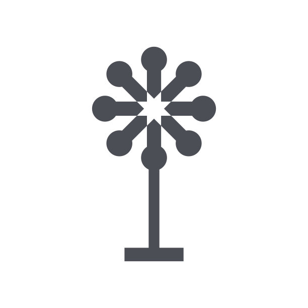 童年图标矢量标志和符号孤立在白色背景，童年标志的概念图片下载