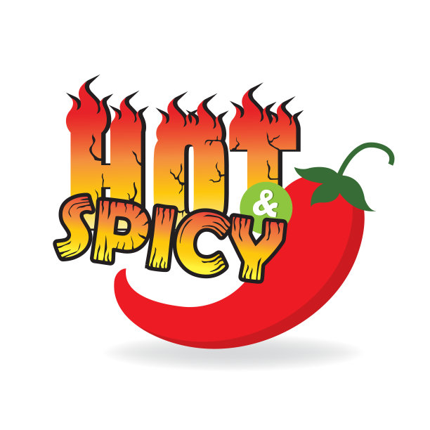 红辣椒图片下载