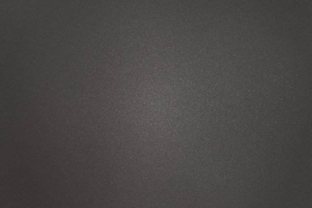 黑色纸盒纹理，抽象背景图片下载