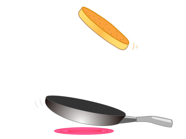 烹饪时间图片下载