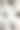 米色真皮沙发纹理搭配蓝色玻璃石图片下载