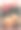 千层面复古宣传海报设计图片下载