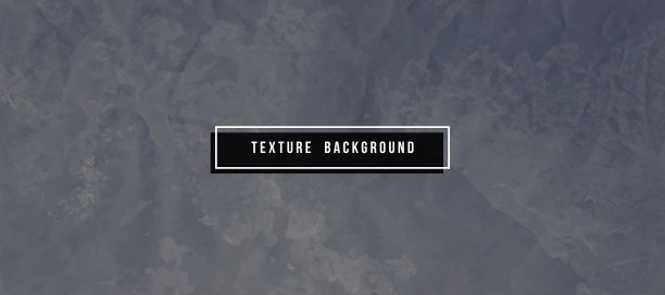 全帧Grunge纹理背景图片下载