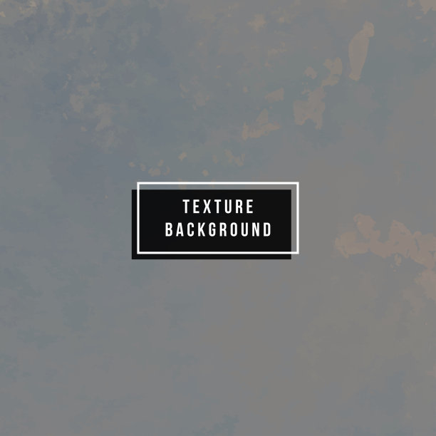 全帧Grunge纹理背景图片下载