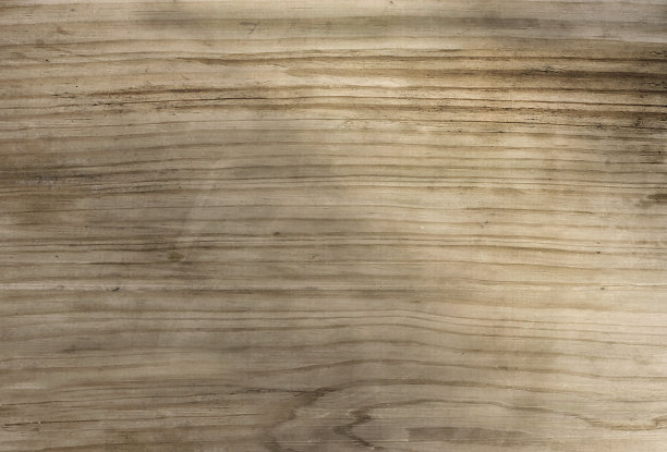 木质纹理背景图片下载