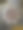 圣詹纳罗教堂的细节图片下载