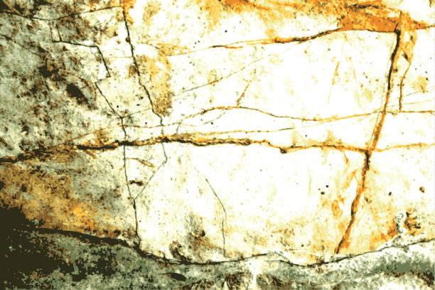 石头的纹理图片下载