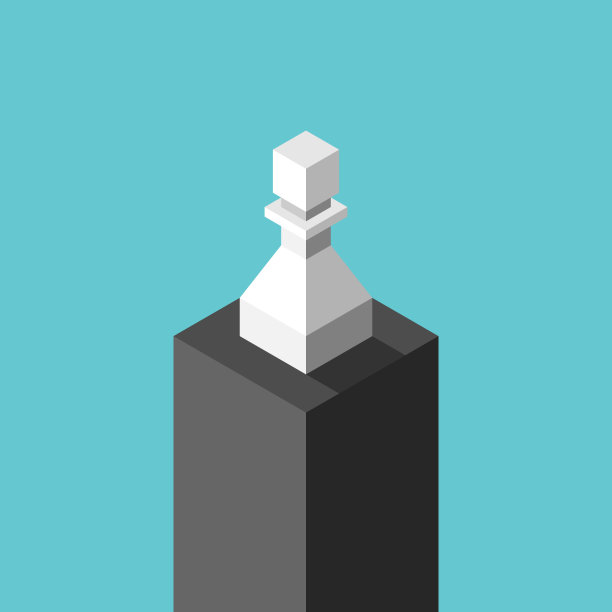 孤独的棋子，垫背的棋子图片下载