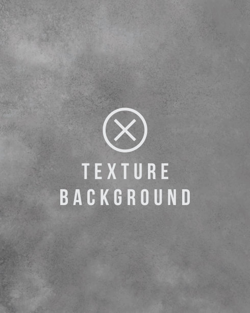 全框架水泥表面垃圾纹理背景图片下载