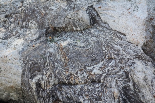 岩石纹理图片下载