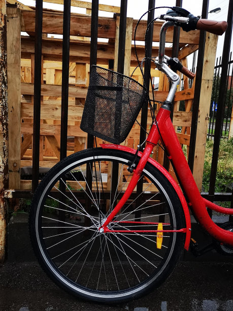 拿着就走图片下载