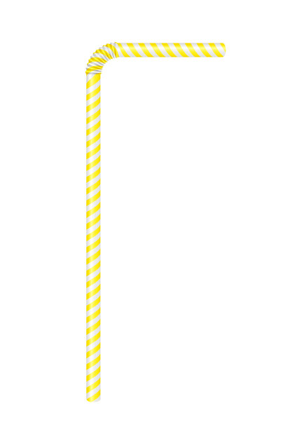 饮料吸管图片下载