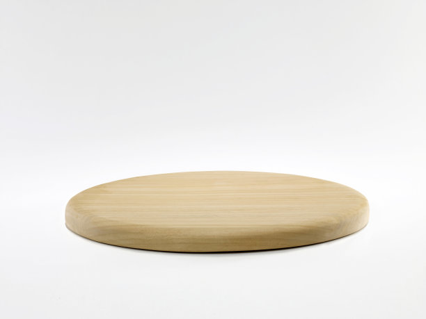 空木服务板图片下载