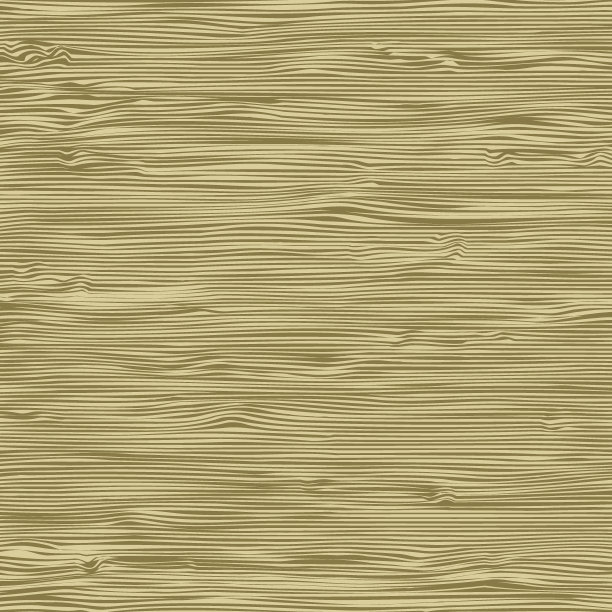 木材纹理。木头的背景。带有木纹的矢量图案图片下载