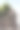 科孚岛上的岩石，描绘印第安酋长的形象图片下载