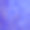蓝色和金色的叶子图案，时尚的背景，矢量插图。图片下载