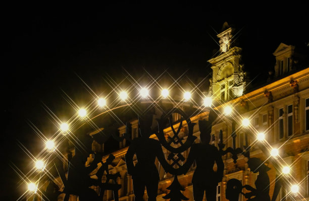 施维博根·兹维考·韦纳赫茨马克特图片下载