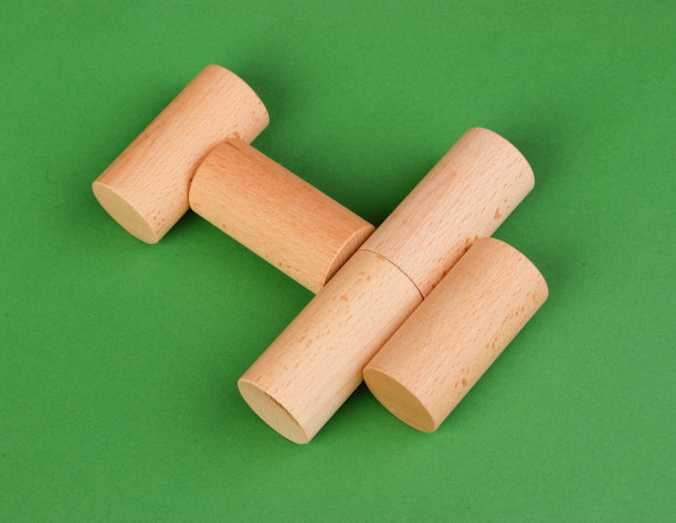 俄罗斯游戏库布的数字图片下载