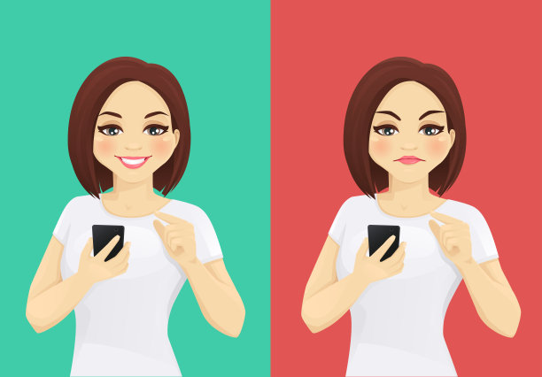 在线评论图片下载