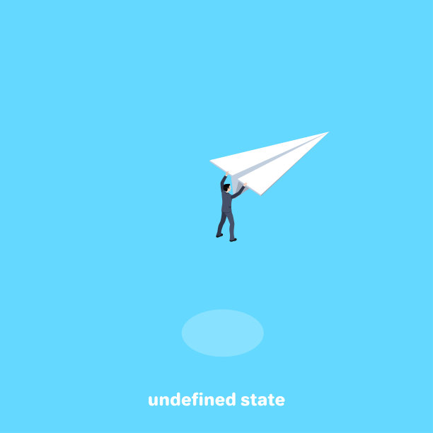 未定义的状态图片下载