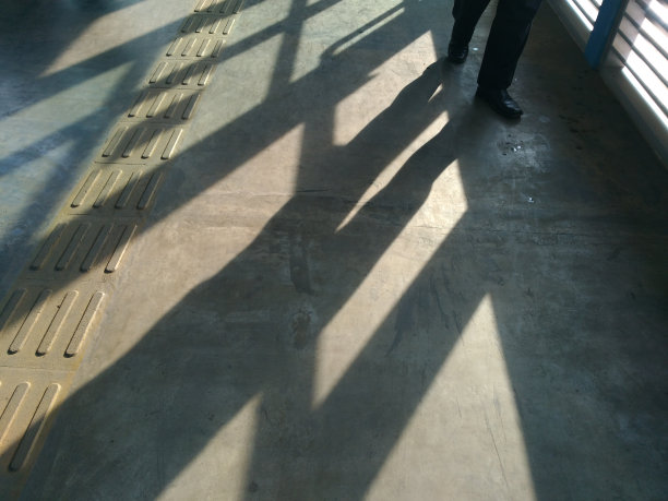 在街上图片下载