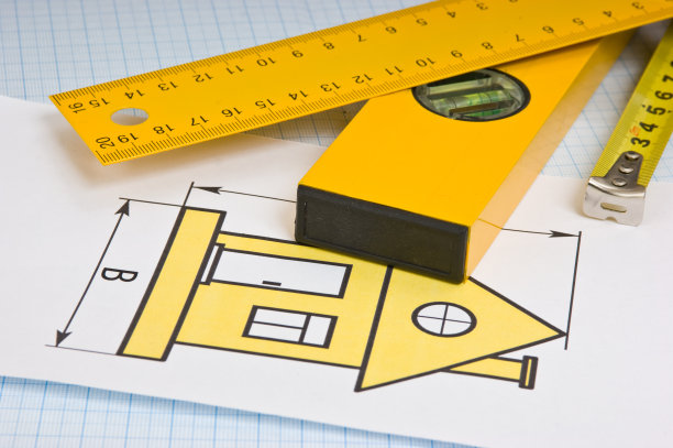 开发图纸图片下载