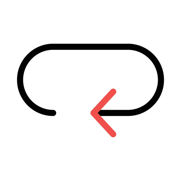 重新加载图片下载