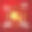 快乐春节2019旗帜卡猪金矢量图形和背景图片下载