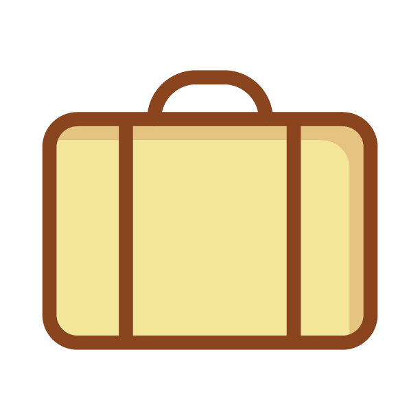 投资组合图片下载