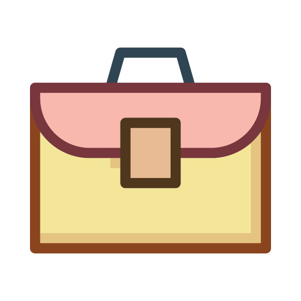 投资组合图片下载