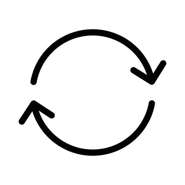 重新加载图片下载