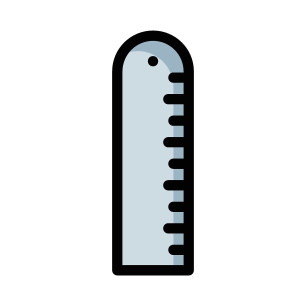 统治者图片下载