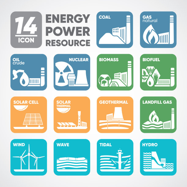 14能量偶像图片下载