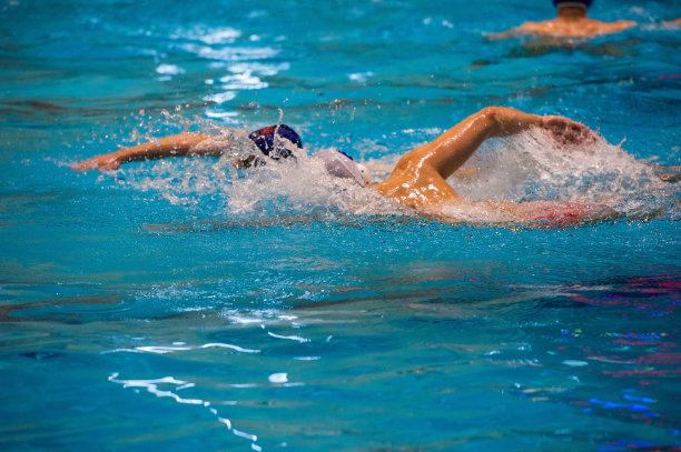 水球运动员图片下载