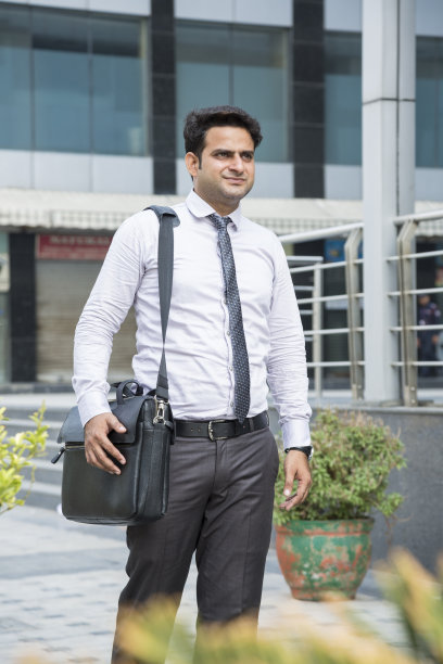 商务人士 - 素材图片图片下载