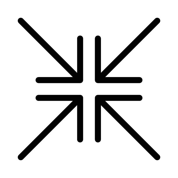 完整的图片下载