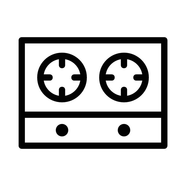 燃烧器图片下载