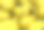 悲伤微笑的表情符号emoticon字符的背景收集。三维渲染图片下载