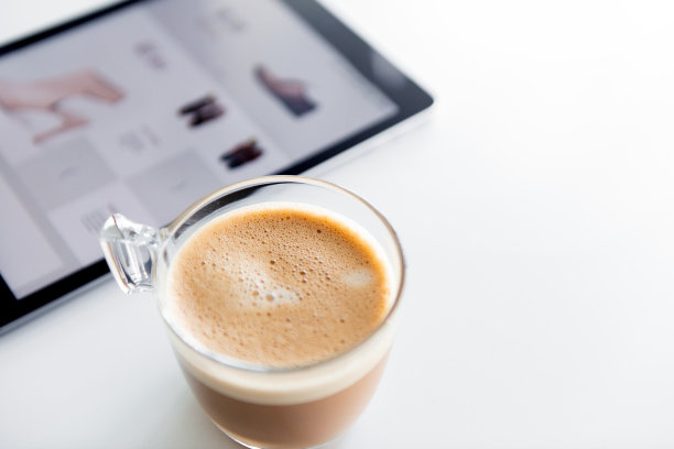 在线商店图片下载