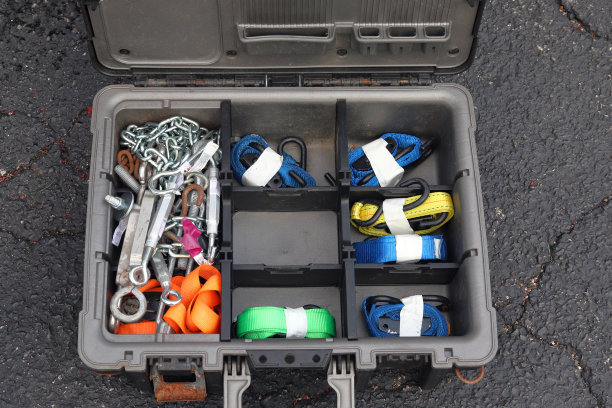 以防万一图片下载