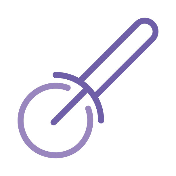 可爱的图片下载