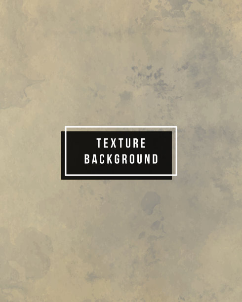 全帧垃圾纹理表面背景图片下载