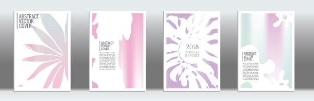 全息的封面。图片下载