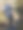 男人旅行者与帽子和背包登山旅行的生活方式图片下载