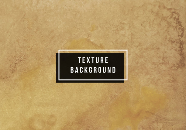 全框架垃圾老化纸表面纹理背景图片下载