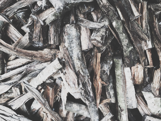 图案自然背景白紫色。图片下载