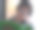 戴着眼镜看书的女孩的肖像图片下载